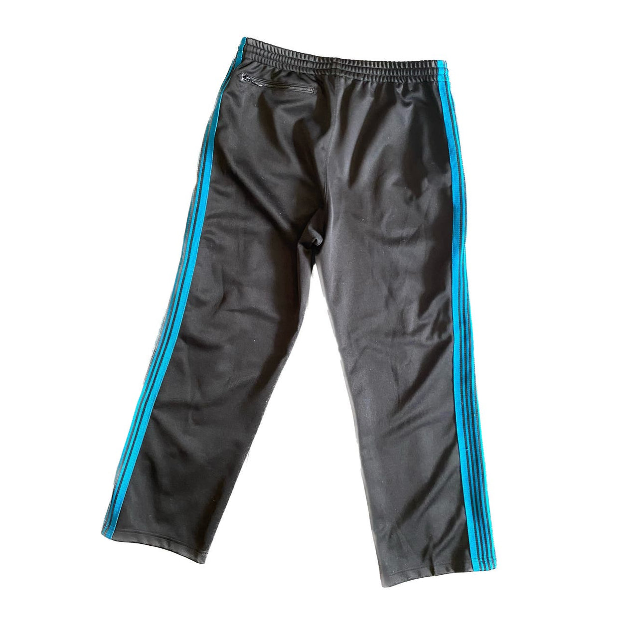 Needles Straight Leg Trackpants