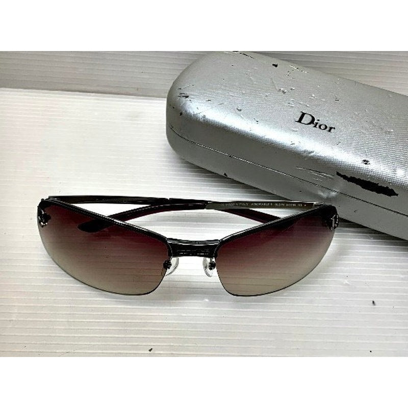 Christian Dior Sunglasses ADIORABLE 6