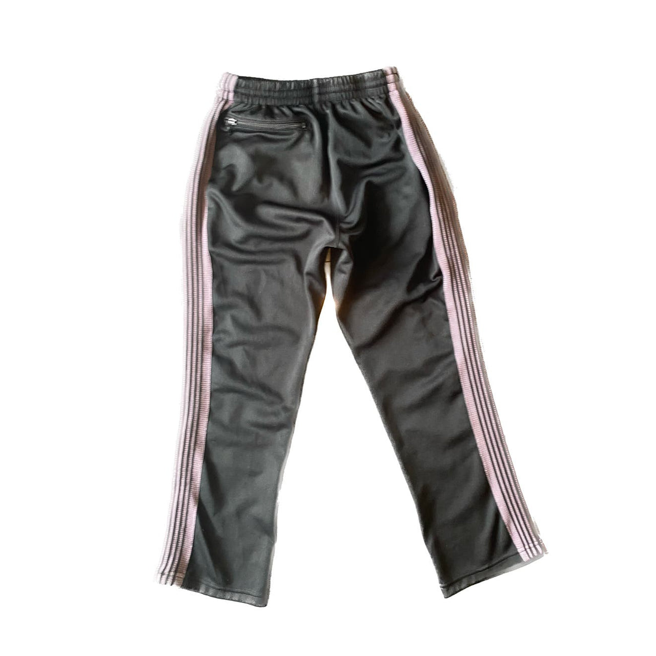 Needles Straight Leg Trackpants