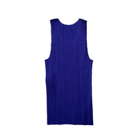 Thumbnail for Pleats Please Issey Miyake Tank Top