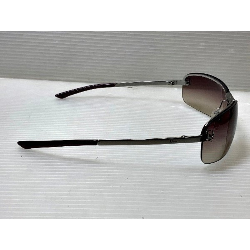 Christian Dior Sunglasses ADIORABLE 6