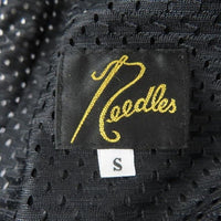 Thumbnail for Needles x Studios 23SS Velour track pants