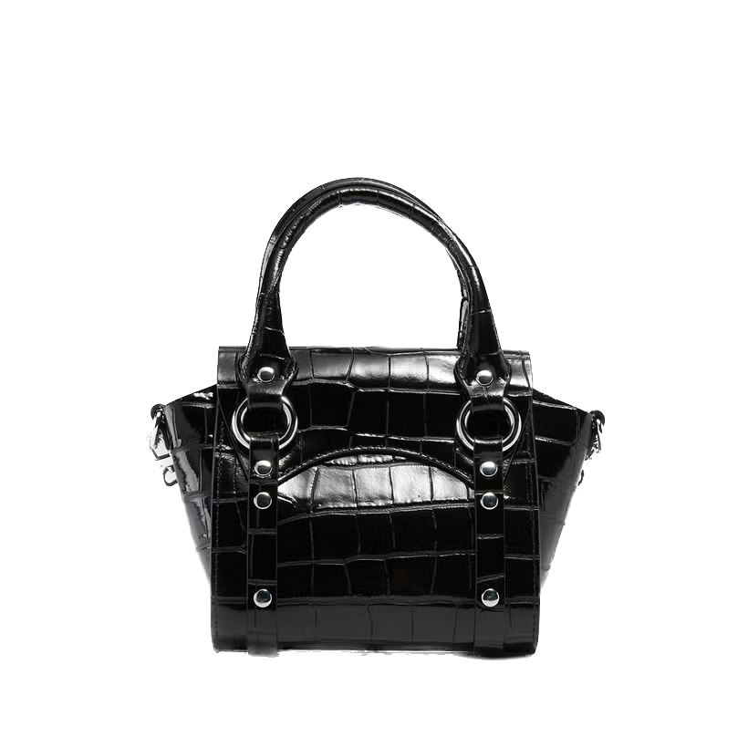 Vivienne Westwood Small Betty Handbag