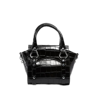 Thumbnail for Vivienne Westwood Small Betty Handbag