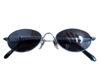 Thumbnail for Extremely rare archive 90s Jean Paul Gaultier sunglasses