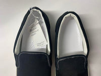 Thumbnail for Maison Margiela Tabi Slip-On Sneakers