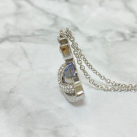 Thumbnail for Vivienne Westwood Sorada Orb Necklace