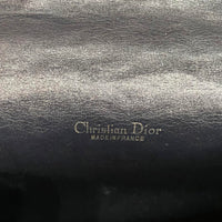 Thumbnail for Christian Dior Archive Pink Shoulder Bag