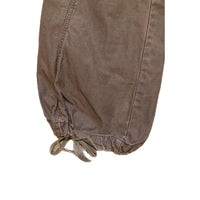 Thumbnail for Y2k Cargo Parachute japanese parachute pants