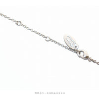 Thumbnail for Rare Archive Vivienne Westwood Doreen Necklace