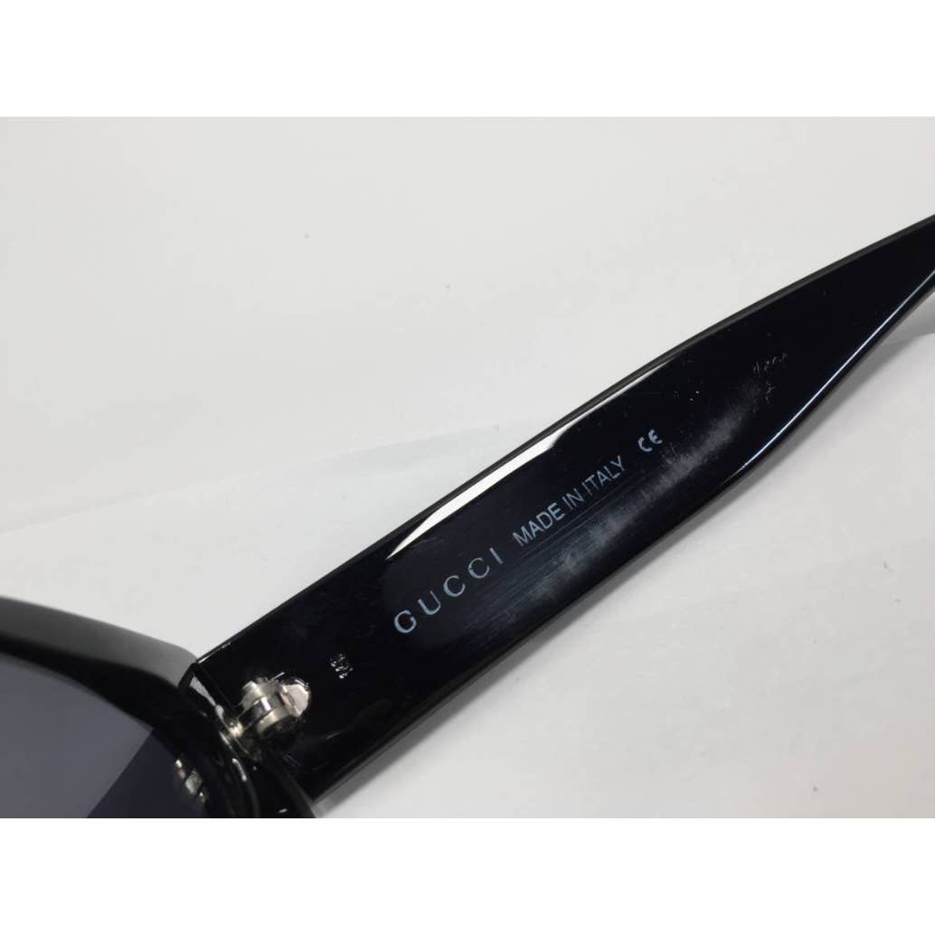 Gucci GG 2196/S 807 Vintage Sunglasses