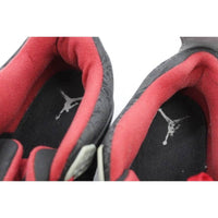 Thumbnail for Nike Air Jordan 4 Fusion