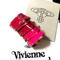 Thumbnail for Vivienne Westwood ARTEMIS Armor Ring