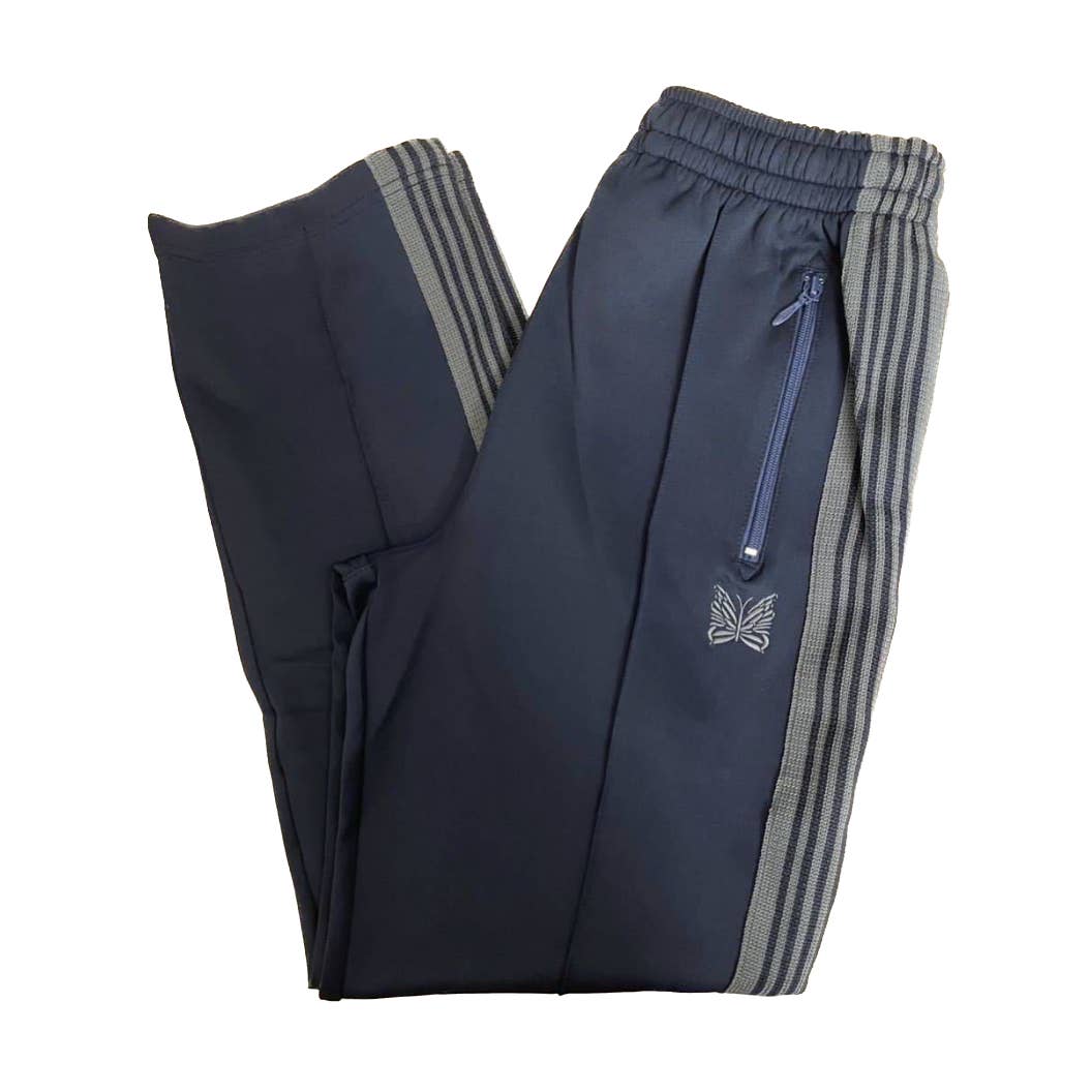 Needles Straight Leg Trackpants