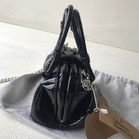 Thumbnail for Vivienne Westwood Pamela Mini Shoulder Bag