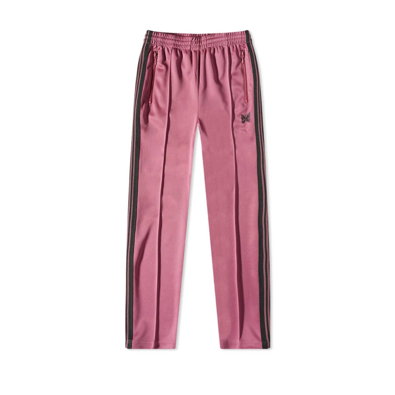 Needles Straight Leg Trackpants