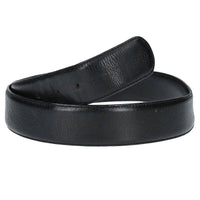 Thumbnail for Chrome Hearts OTJ Buckle Belt