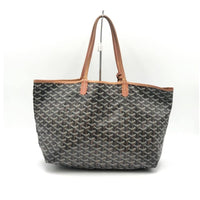 Thumbnail for Goyard Saint Louis Tote Bag