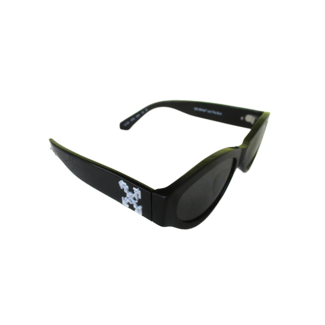 Off-White The Sun Sunglasses