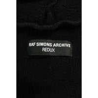 Thumbnail for Raf Simons SS21 Redux SS02 Antwerp Hoodie