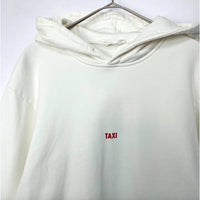 Thumbnail for HELMUT LUNG TAXI hoodie