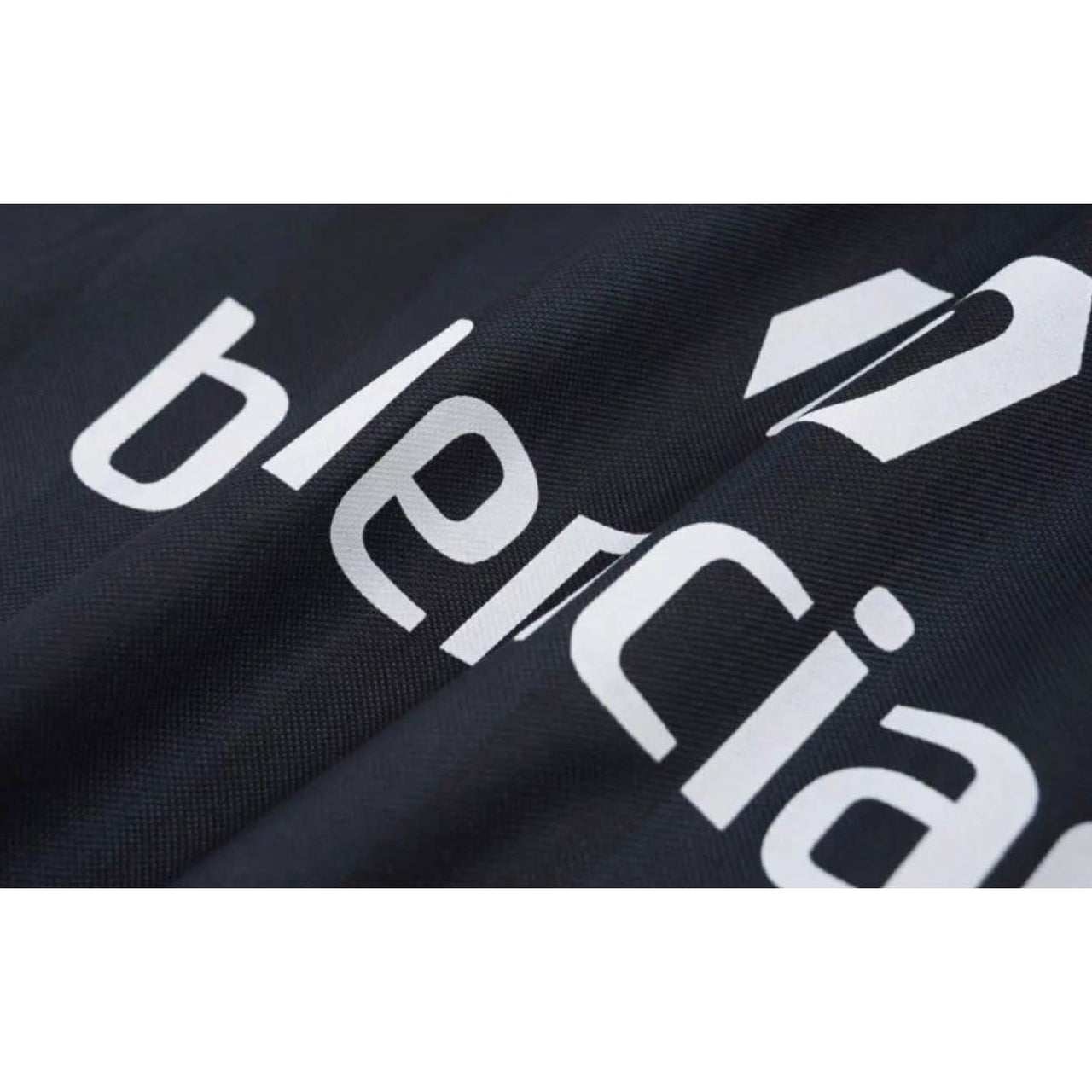 Balenciaga Adidas Soccer T-shirt