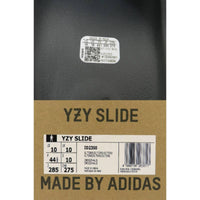 Thumbnail for Adidas Yeezy Slate Grey