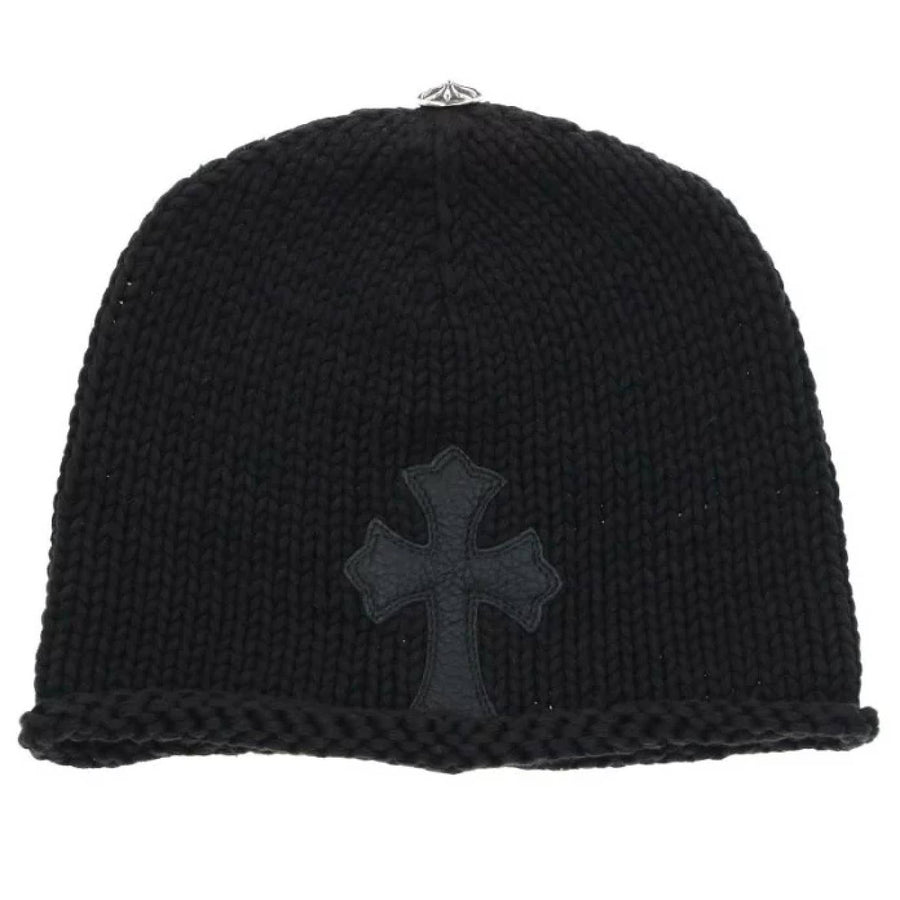 Chrome hearts offers Beanie