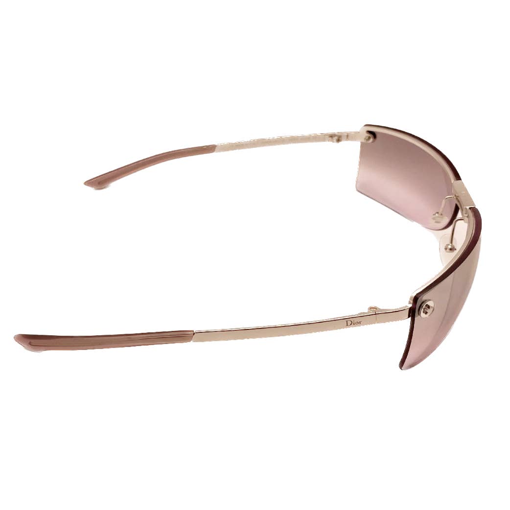 Christian Dior Sunglasses ADIORABLE 1