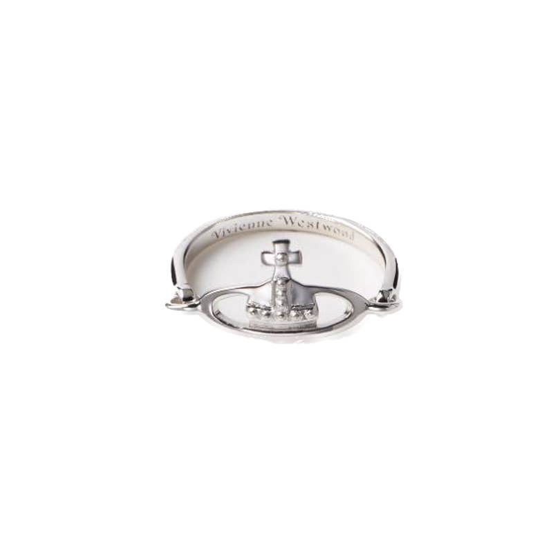 Archive Vivienne westwood Vendome Ring