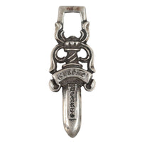 Thumbnail for CHROME HEARTS Dagger Pendant