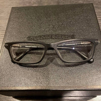 Thumbnail for Chrome Hearts Sunglasses CORNHAULASS-A