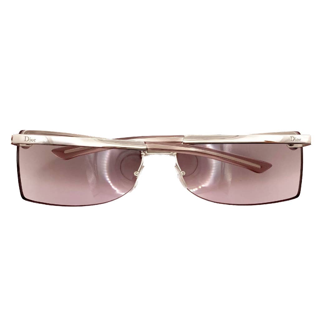 Christian Dior Sunglasses ADIORABLE 1