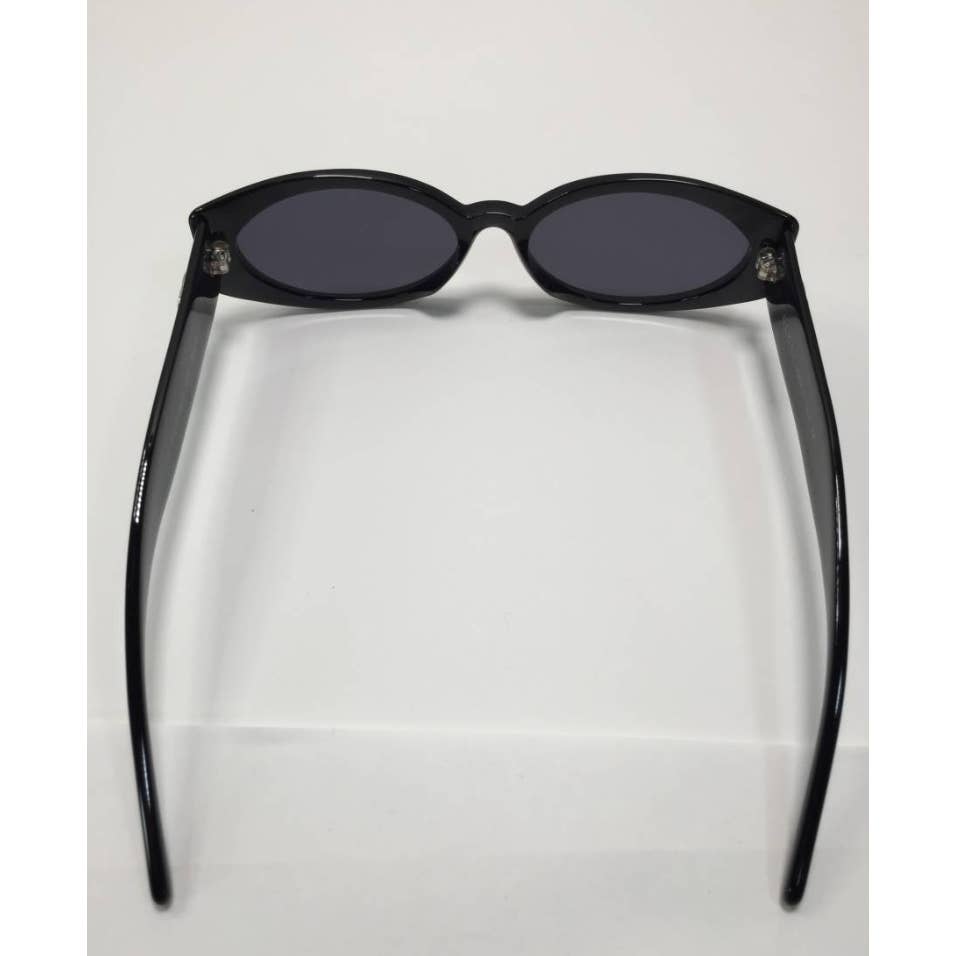 Gucci GG 2196/S 807 Vintage Sunglasses