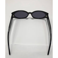 Thumbnail for Gucci GG 2196/S 807 Vintage Sunglasses