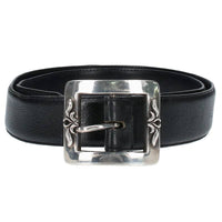 Thumbnail for Chrome Hearts OTJ Buckle Belt