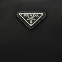 Thumbnail for PRADA Prada Bag Re-Nylon Re-Edition 2000 Mini Bag black