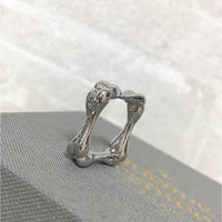 Thumbnail for Vivienne Westwood Bone Ring