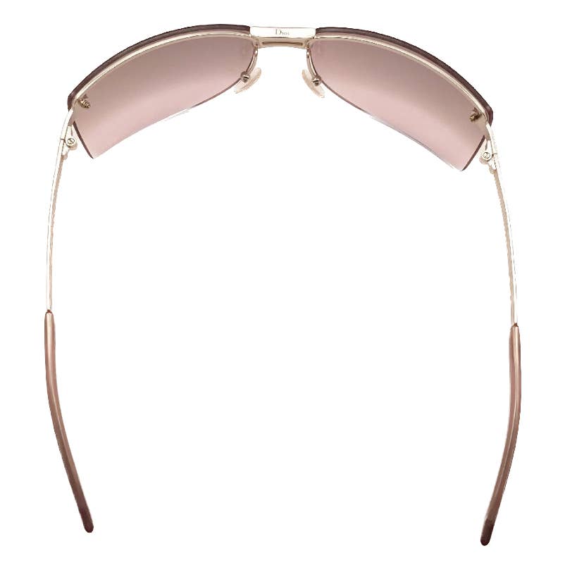 Christian Dior Sunglasses ADIORABLE 1