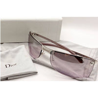 Thumbnail for Christian Dior Sunglasses ADIORABLE 1