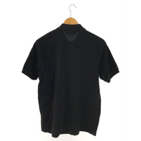 Thumbnail for CDG Comme Des Garcos Play cotton Polo shirt