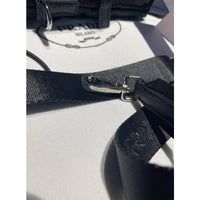 Thumbnail for PRADA phone holder shoulder bag