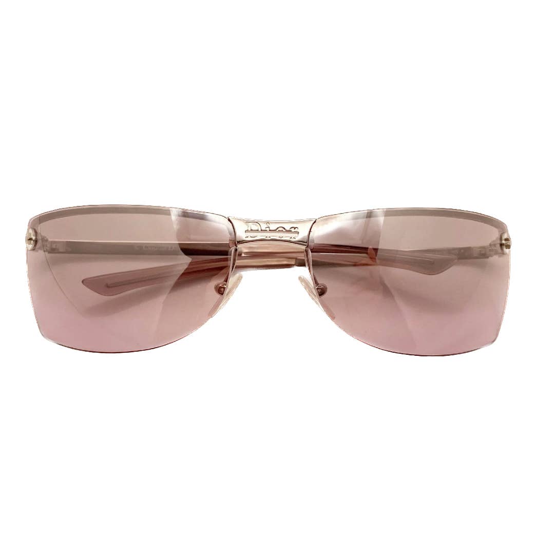 Christian Dior Sunglasses ADIORABLE 1