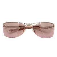 Thumbnail for Christian Dior Sunglasses ADIORABLE 1