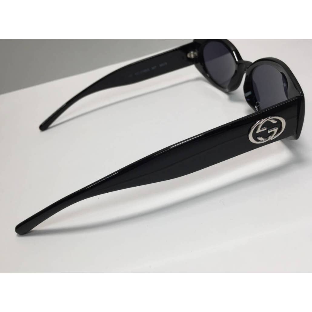 Gucci GG 2196/S 807 Vintage Sunglasses