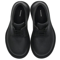 Thumbnail for Balenciaga SS23 Steroid Derby Shoe