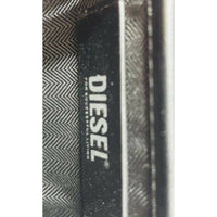 Thumbnail for diesel 1dr shoulder bag