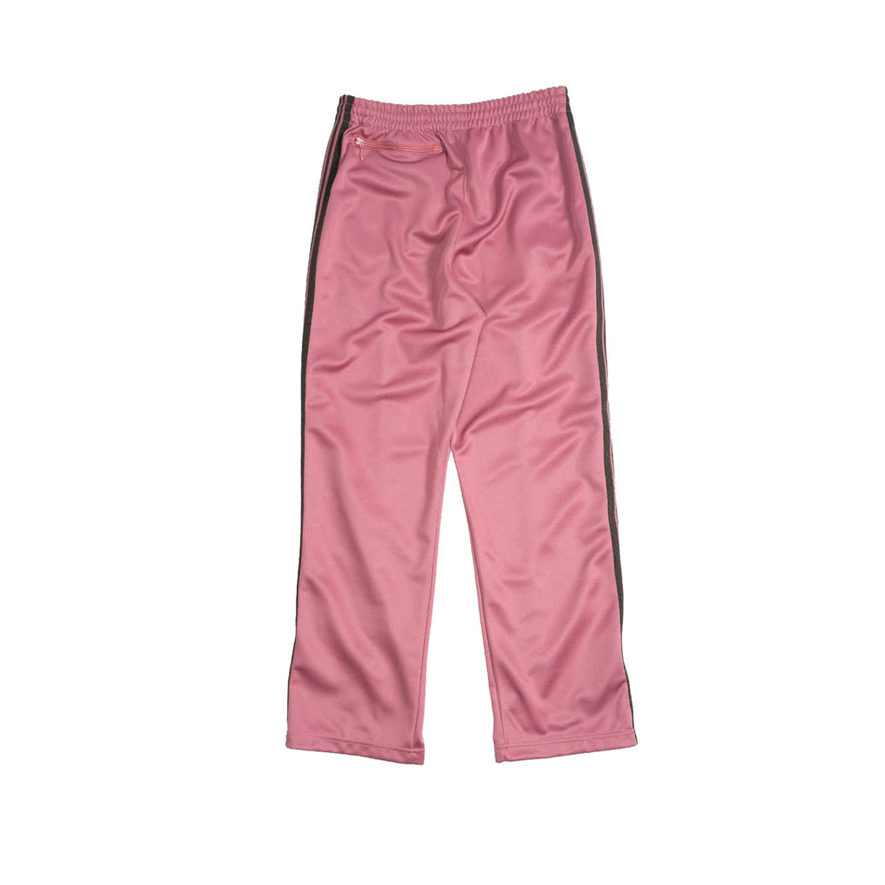 Needles Straight Leg Trackpants