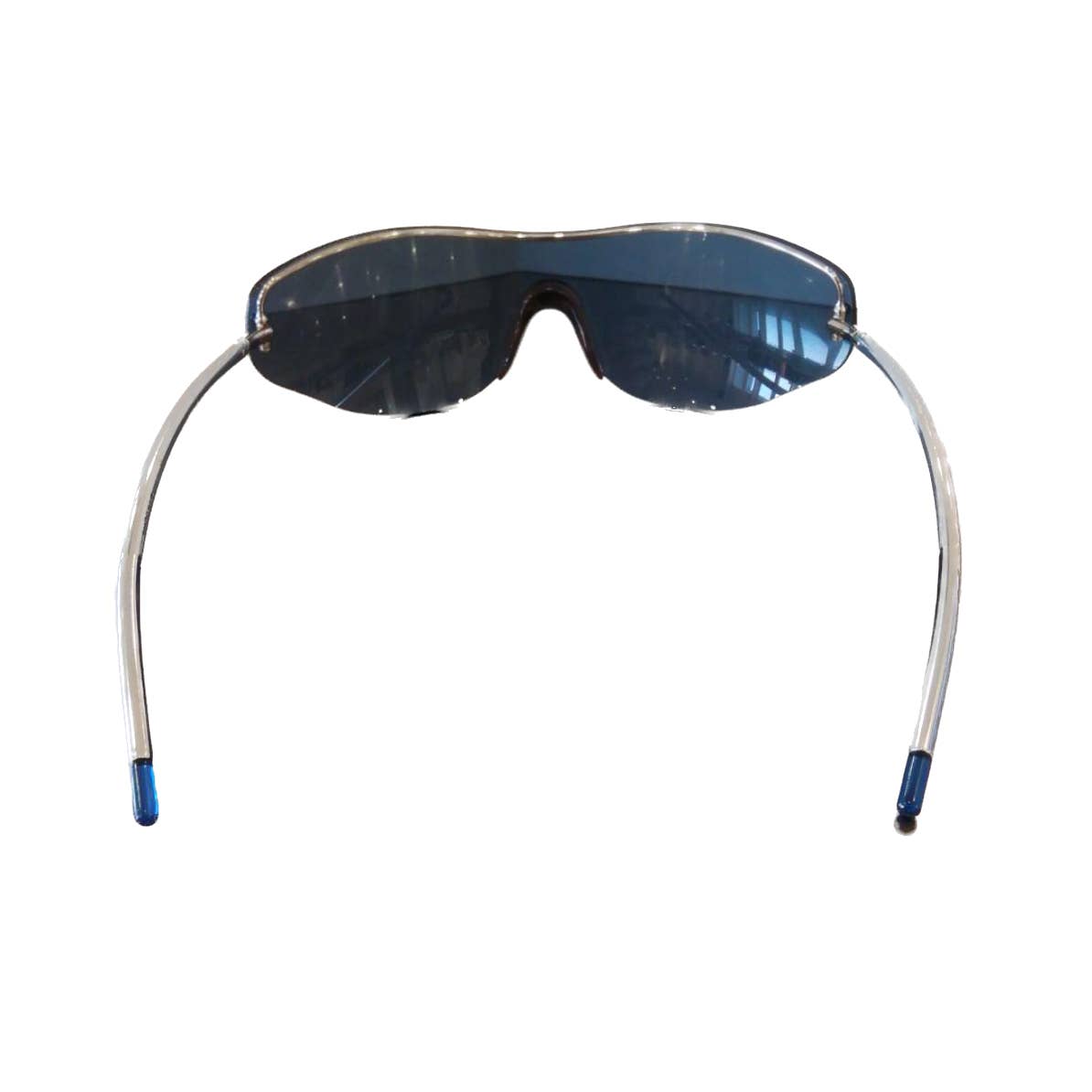 Louis Vuitton Cup 2000 Sunglasses