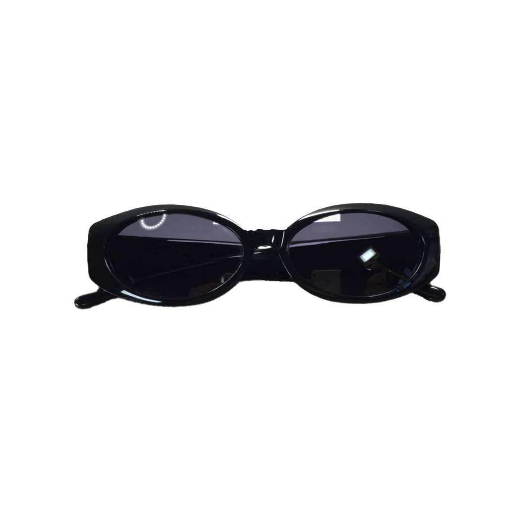 Gucci GG 2196/S 807 Vintage Sunglasses